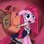 nox - steam id 76561197964397876