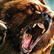 -=»ＰＡＩＮ«=-