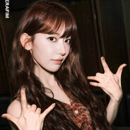 Avatar snapshot