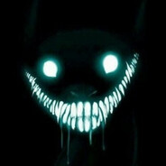 mak228 Steam avatar