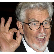 didgeri-done-from-behind