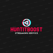 HuntItBoost#4