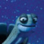 master oogway