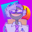BanasRPG