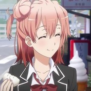 打瓦后她说守不住她的B了