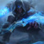 Wizent
