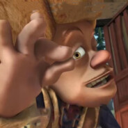 狗熊岭s1赛季第一突破