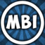 MBIGames