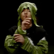 Bladee's avatar