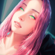 Eida avatar