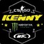 ®KennyS™