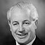 Harold Holt