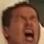 旺旺先辈