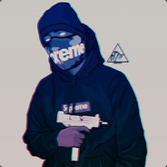 ⚠ _☠ KripS ☠_⚠