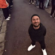 Fajny wafel
