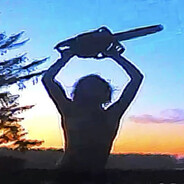 hola_amigo skins.army