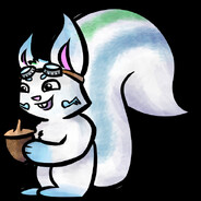 Smurphy's Avatar