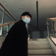 芝士の珍珠です