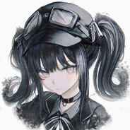 神秘打野女黑部奈叶香