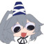 Mononobe no Futo