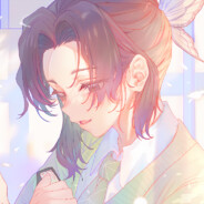 没错我就是浩哲