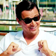 Anzeigenhauptmeister