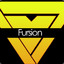 Fursion