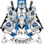 501st_Venom