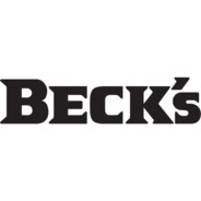 Beck´s(ツ)