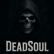 𝕯𝖊𝖆𝖉𝕾𝖔𝖚𝖑