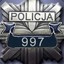 _The_Police_