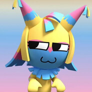 dead's avatar
