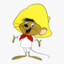 Speedy Gonzales