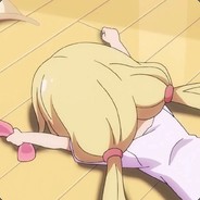 ♡❥ฅ ̳͒•ˑ̫• ̳͒ฅ♡