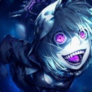 Carboni_xe