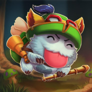 无忧无虑的咸鱼