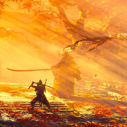 阿哲要吃西红柿🍅