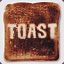 ToAsT