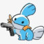 Mudkip