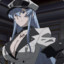 Esdeath