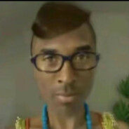 十里八乡有名的俊后生