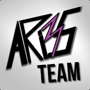 Polskipakito CSGOHype