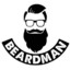 Beardman