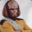 Klingon Housing Authority