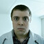 Pan.Pelimeshkin