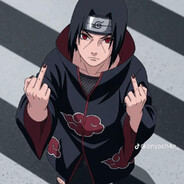 𝕴𝖒 𝕾𝖆𝕯