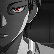 𝐋𝐞𝐯𝐢𝐬 avatar