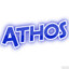 Athos