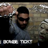 )•aþlo Es(•bar ©  ¦ ¬ warmup ¬