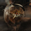 Cat Sith